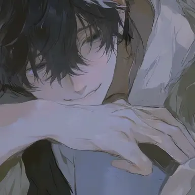 Profile image of 水無月 依央