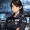 Profile image of イ・ソユン