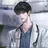 이민호