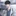 이민호