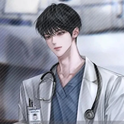 이민호