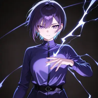 Profile image of あいく