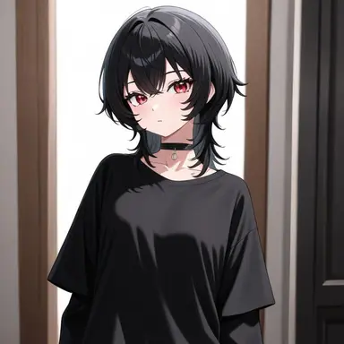 Profile image of ウルミ