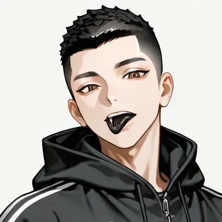 CoralEra5184의 獣人オメガバース