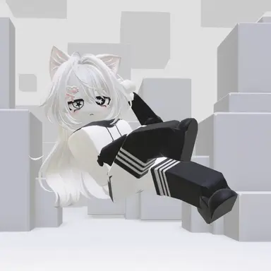 Profile image of 지나