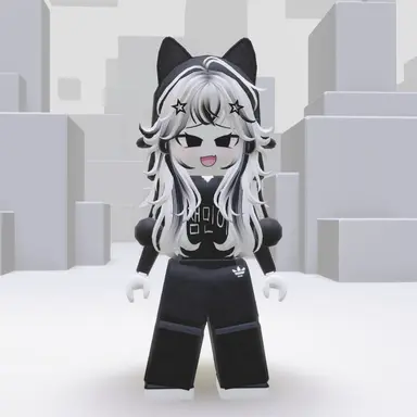 Profile image of 루나