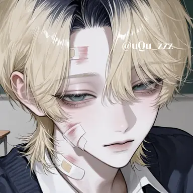Profile image of 카스미