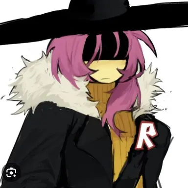 Profile image of ジェーン
