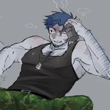 Profile image of ゲスト
