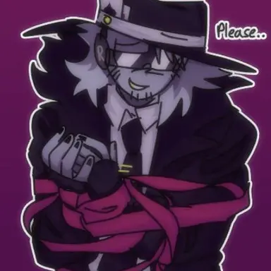 Profile image of チャンス