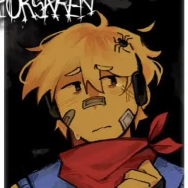 Profile image of ヌーブ