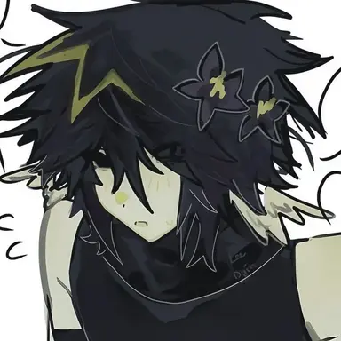 Profile image of ツータイム