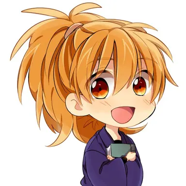 Profile image of 不破 雷蔵