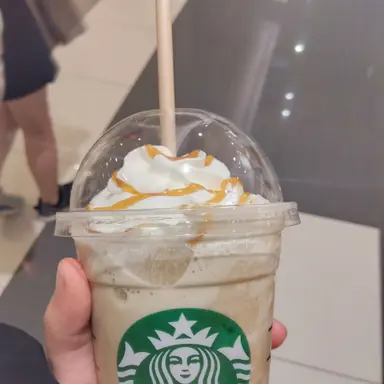 Profile image of 桃瀬 心愛