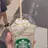 桃瀬 心愛