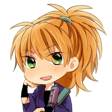 Profile image of 鉢屋 三郎