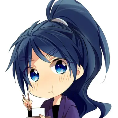 Profile image of 久々知 兵助