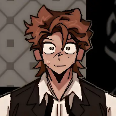 Profile image of 로디 라모리