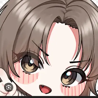 Profile image of 범이요
