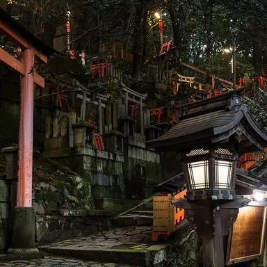 Profile image of 우치나가 애리