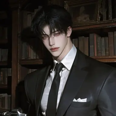 Profile image of イ・シホン