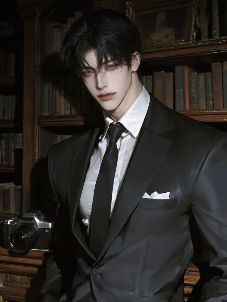 PlaidAkita7109의 イ・シホン
