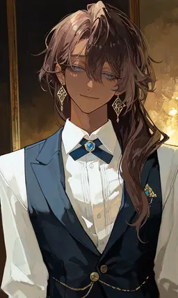 Profile image of Najm