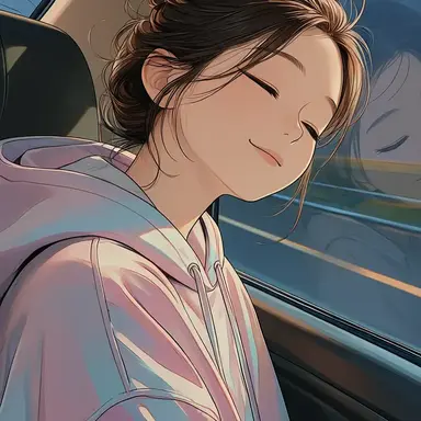 Profile image of Allie