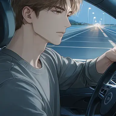 Profile image of Callum