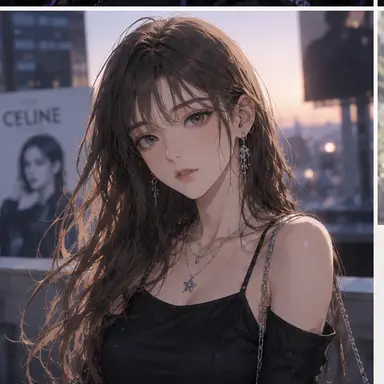 Profile image of さくら