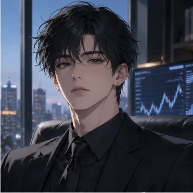 Profile image of こういち