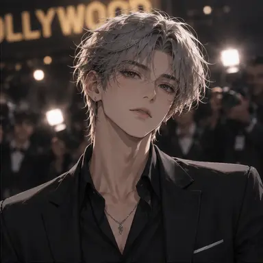 Profile image of れお