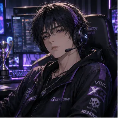 Profile image of そうま