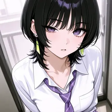 Profile image of 黒瀬澪