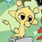 サイモン
