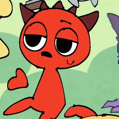 Profile image of ラディ