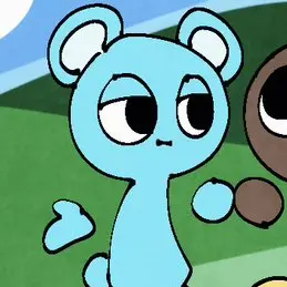 Profile image of スカイ