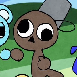 ブラッド