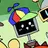 ファンコンピュータ