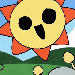 Profile image of Mr.サン