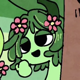 Profile image of ヴァネリア