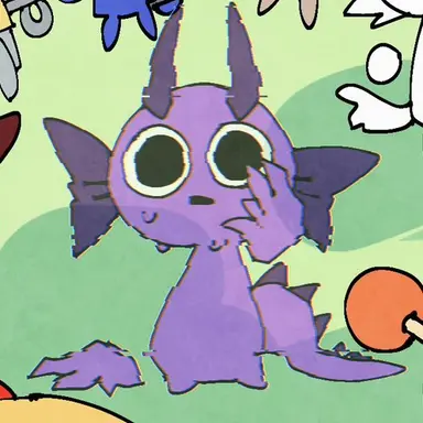 Profile image of ダープル