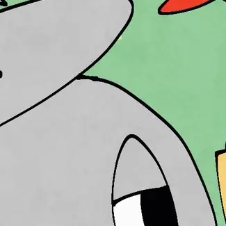 Profile image of クルーカー