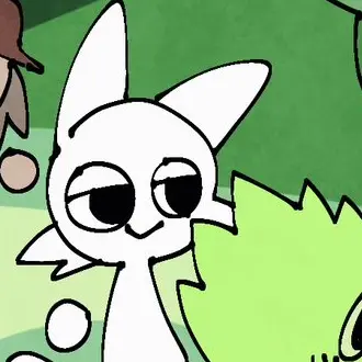 Profile image of ウェンダ