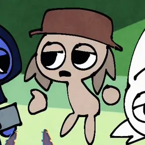 Profile image of タナー