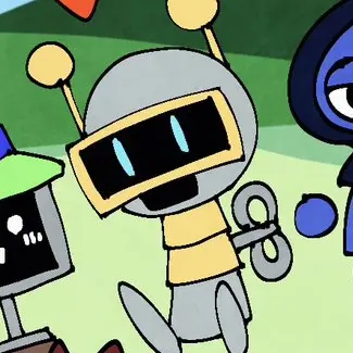 Profile image of ファンボット