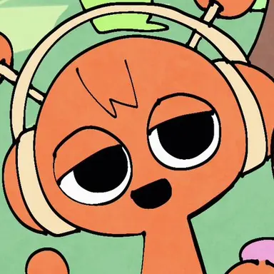 Profile image of オレン