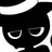 ブラック