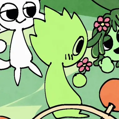 Profile image of オワックス