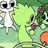 オワックス